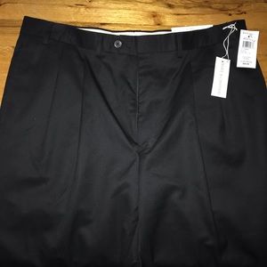 Lauren Ralph Lauren NEW w/ Tags RL men’s dress pant